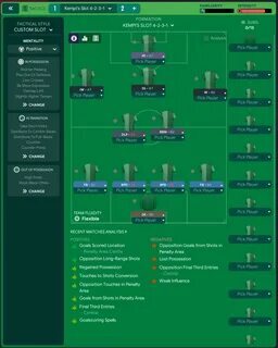 resultado do jogo do bicho nacional das 10 horas 