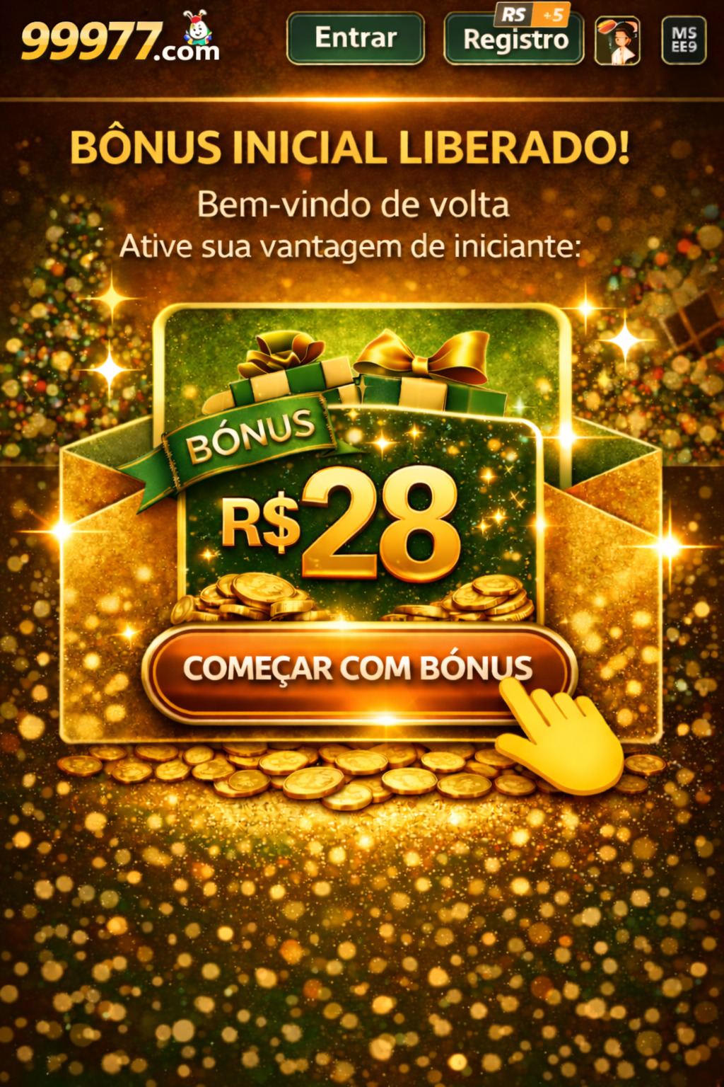 resultado do jogo do bicho paraíba para todos 