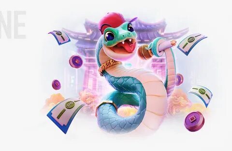 resultado do jogo do velho pela libertadores 