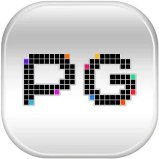 resultado dos jogos de hoje ao vivo 