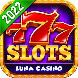 resultado jogo do bicho ceará de hoje 