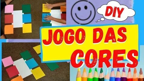 resultado jogo do bicho da corujinha 