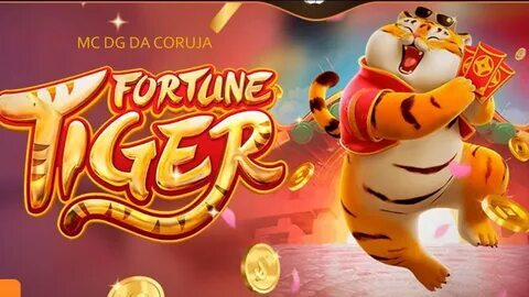 resultado jogo do bicho de hoje 10 horas 