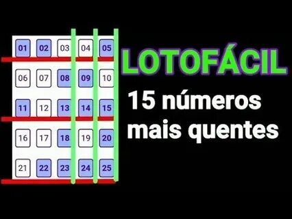 resultado jogo do bicho dia 23 