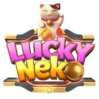 resultado jogo do bicho popular 