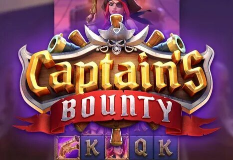 resultado online do jogo do bicho 