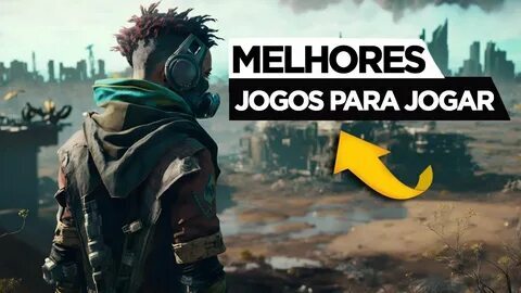 resultado quina de sexta feira 
