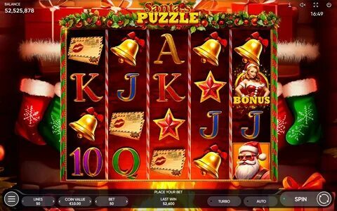 robo para jogar fortune tiger 