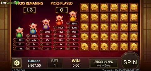 rock hero games 