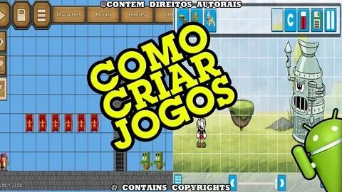 roda da sorte betano sumiu 