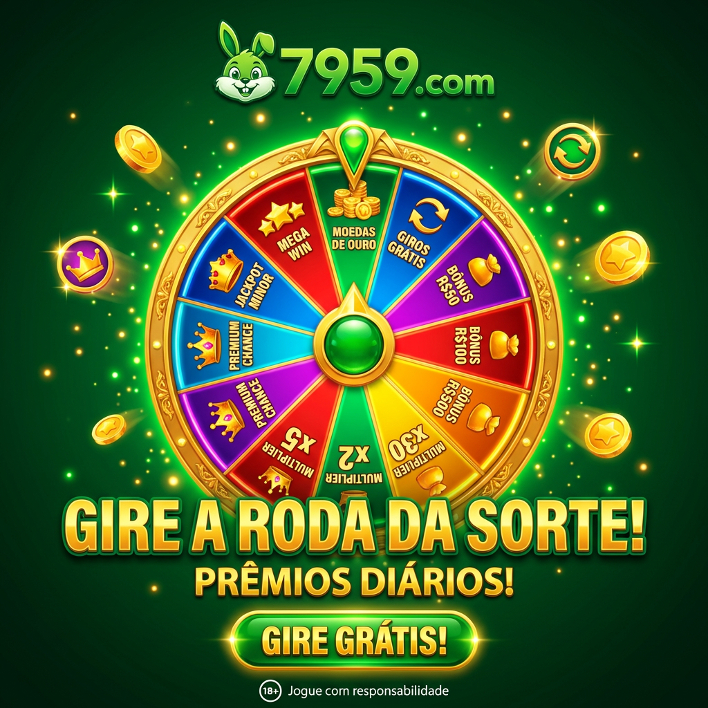 roleta aleatoria sim ou não 