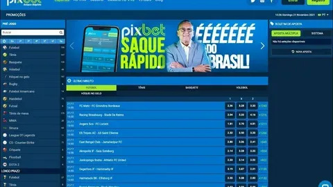 roleta ao vivo estratégia 