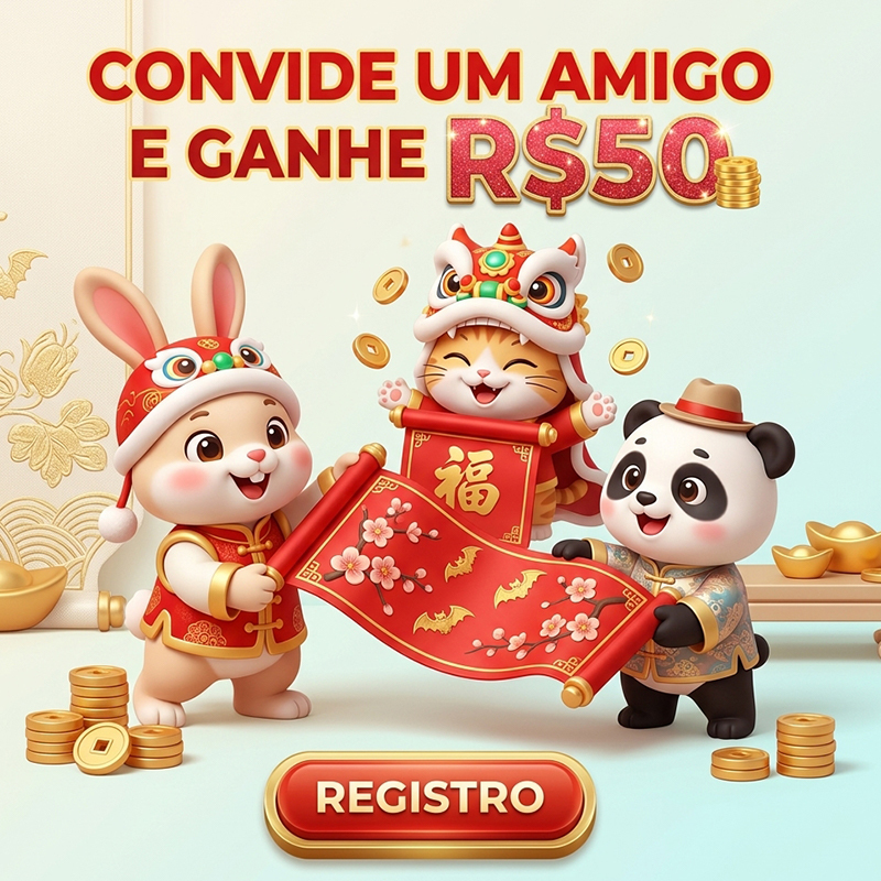 roleta brasileira mulher 