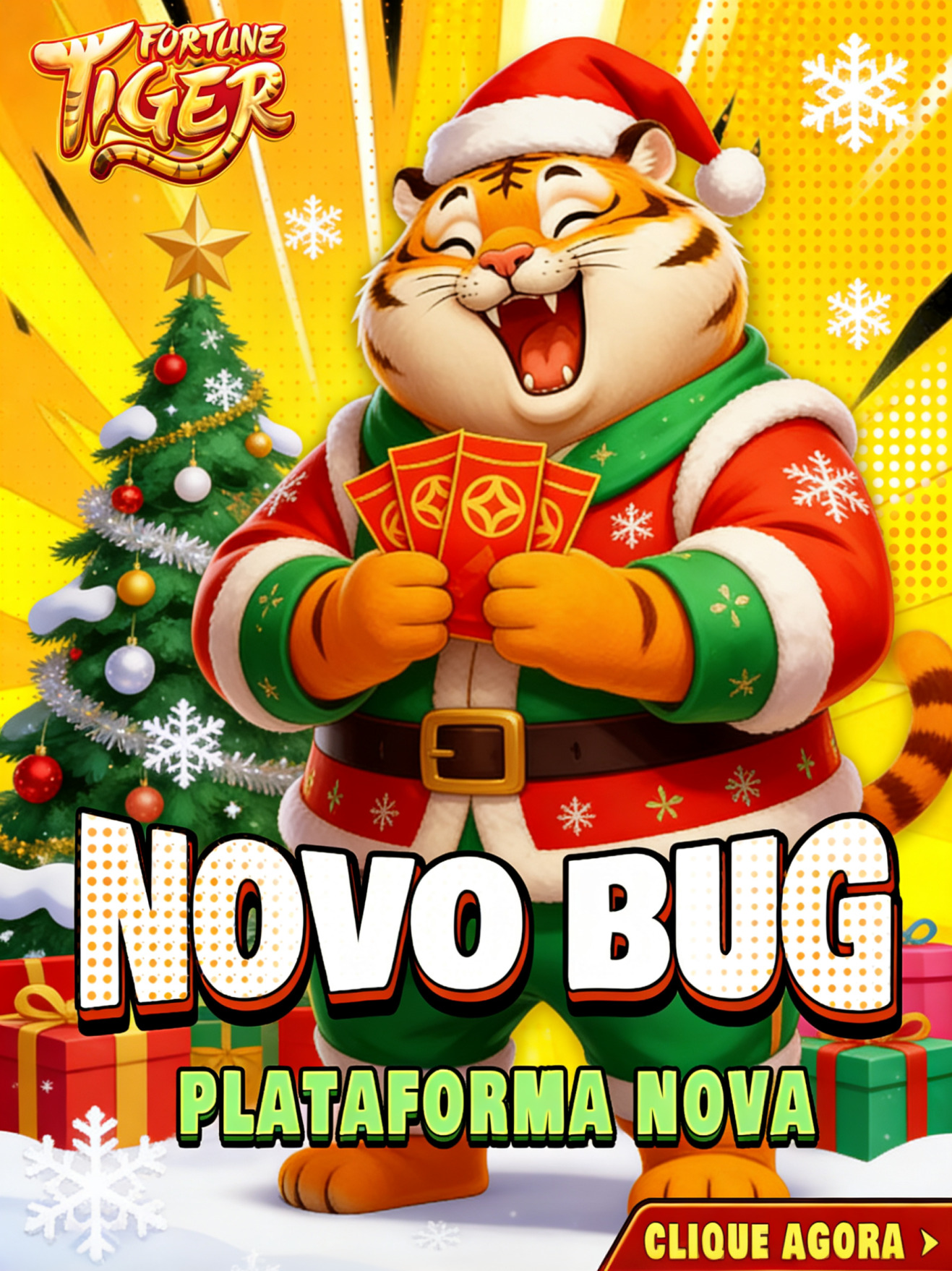 roleta brasileira pragmatic 