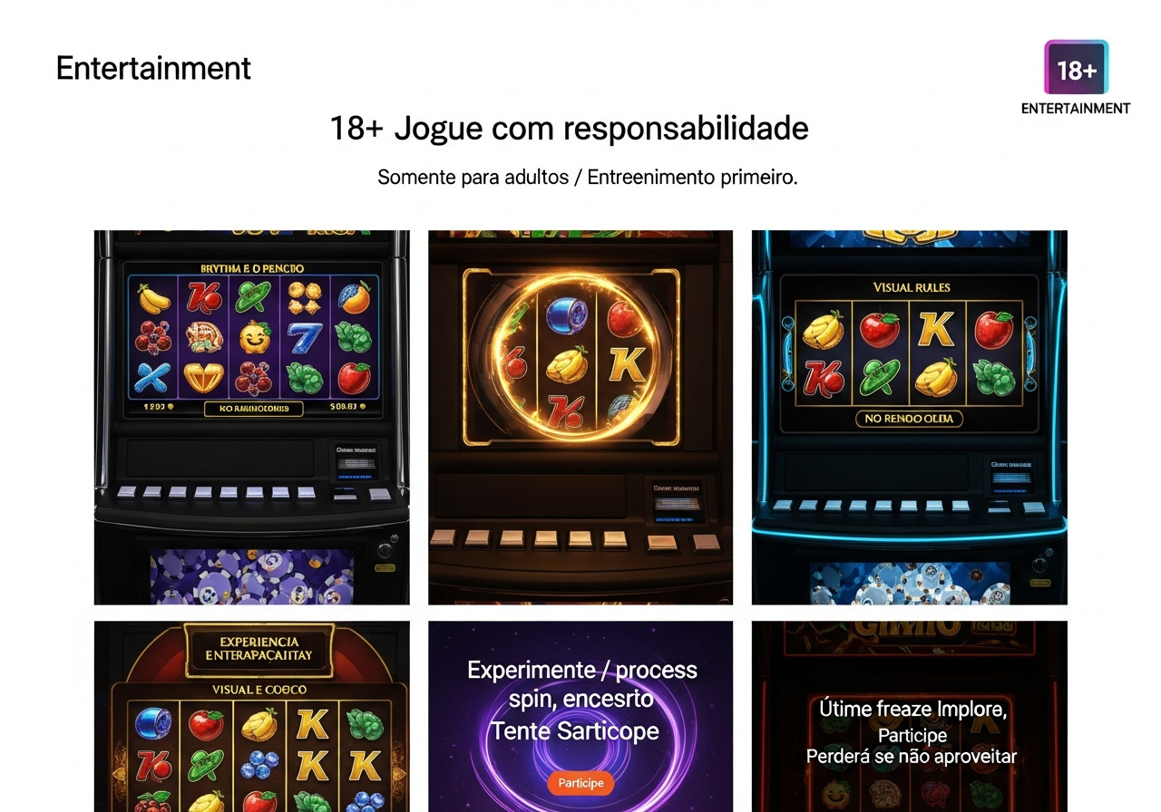 roleta de 1 a 20 