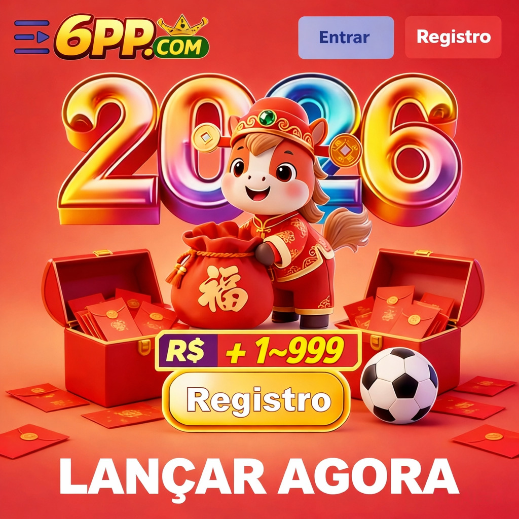 roleta de número bingo 