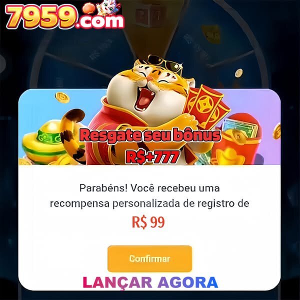roleta de posição 