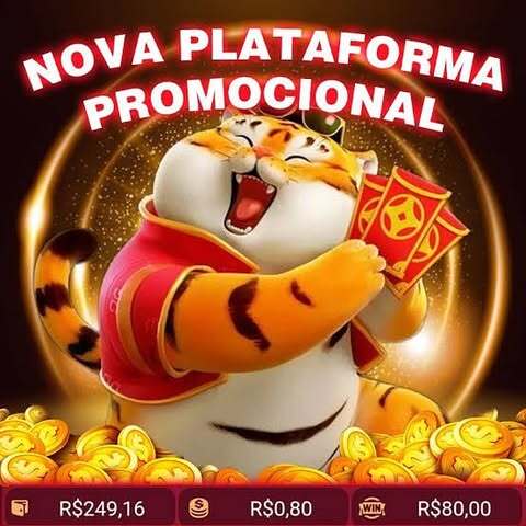 roleta gocase 