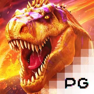 roleta gratis estrela bet 