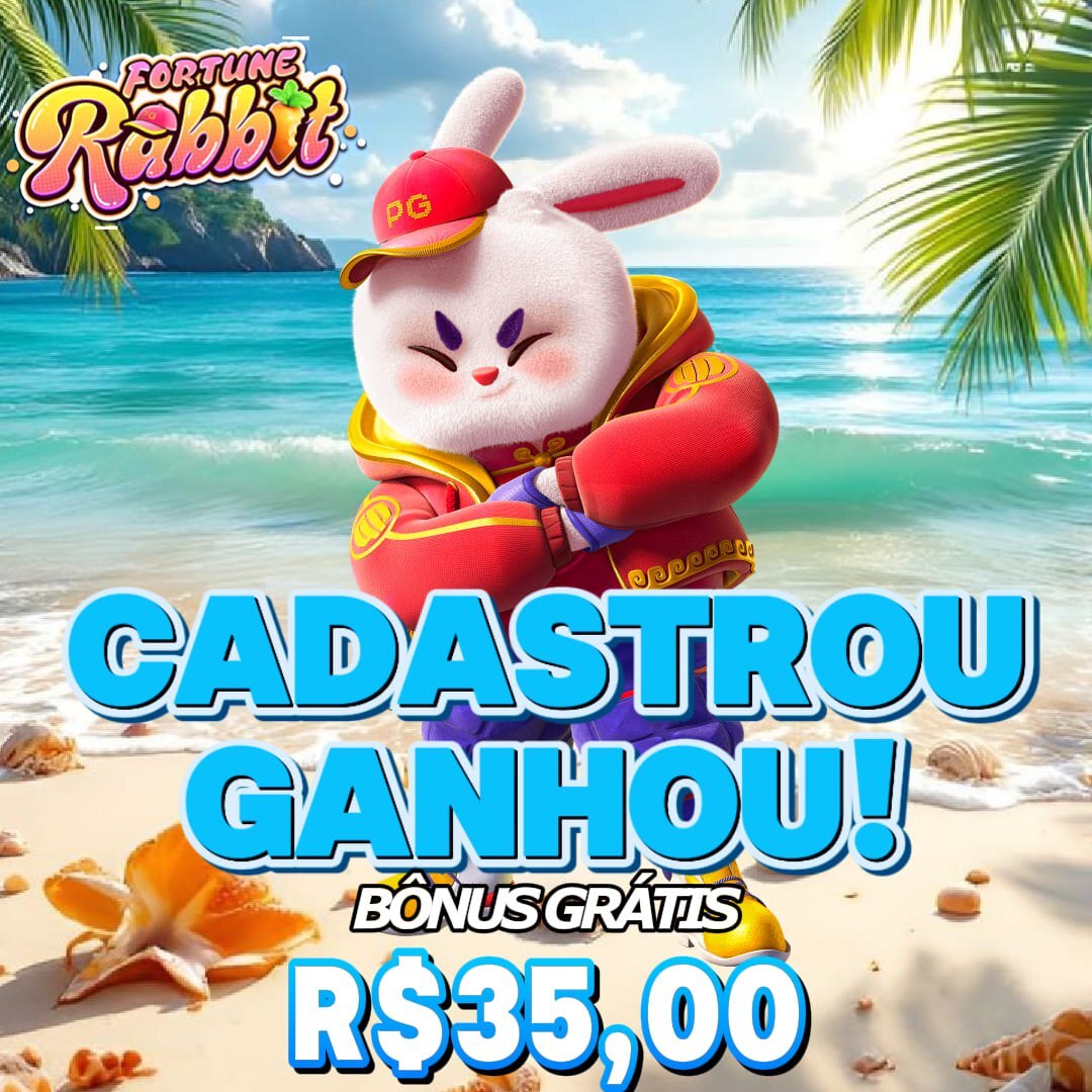 roleta grátis betano 