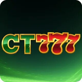 roleta io 