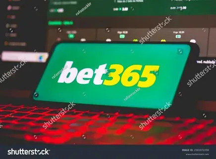 roleta online betsat 