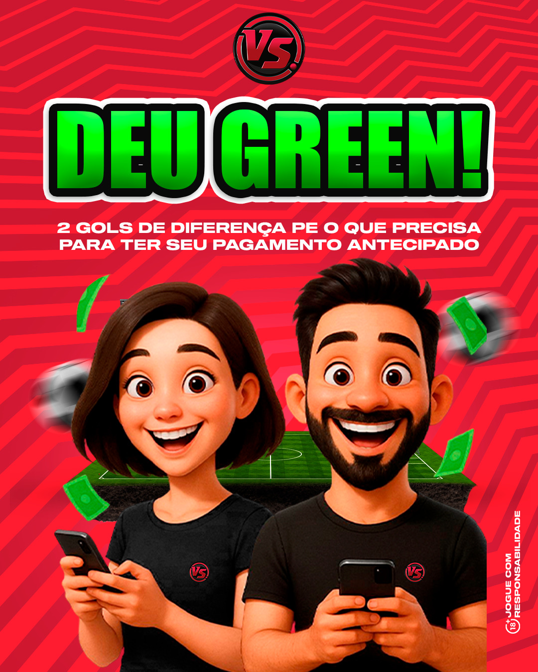roleta russa nome original 