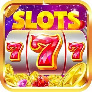 roleta sim e não 