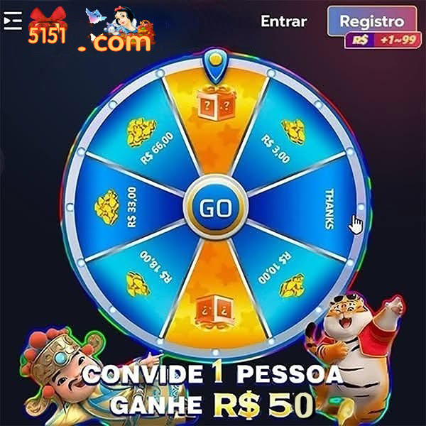 roleta tipagens pokemon 