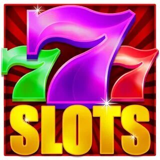 roleta zooba 