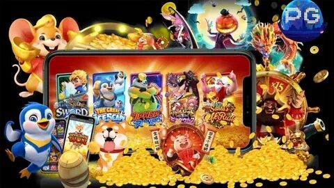 royal slots 777 login 