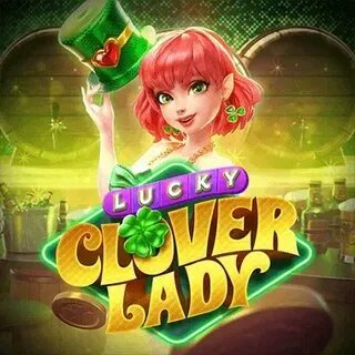 rtp live pg soft slot gacor jackpot taruhan77 