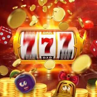 rtp slots stake 