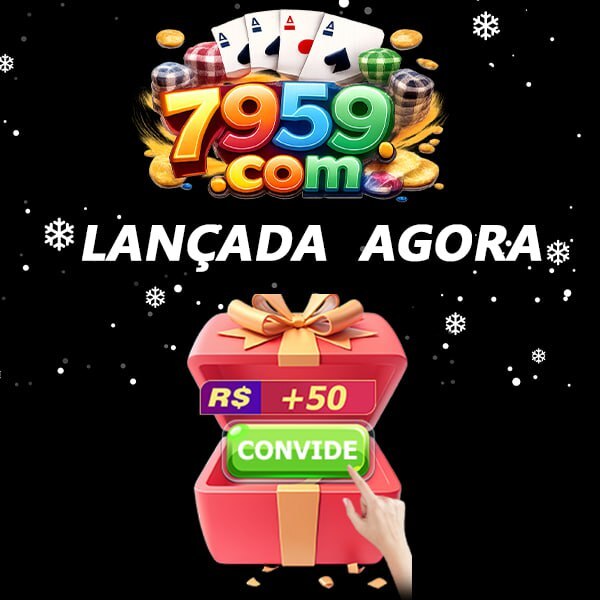 rua vinte e um tropical contagem 