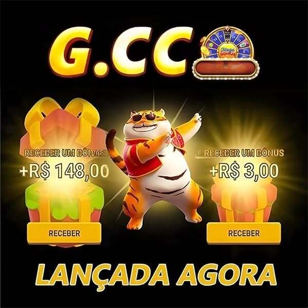 salmo para prosperidade 