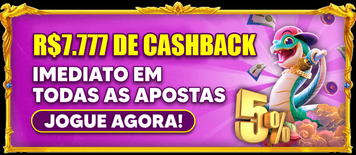 saojoao cassino 