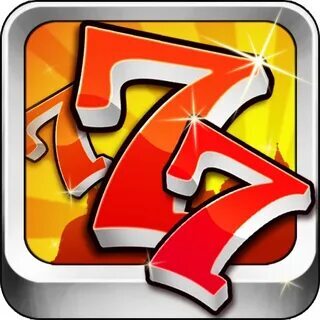 saque bet365 