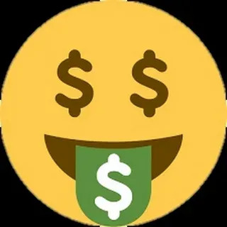 saque mínimo bet365 