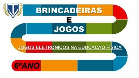 saque novibet quanto tempo 