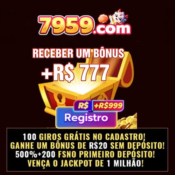 saque pix bet365 demora quanto tempo 