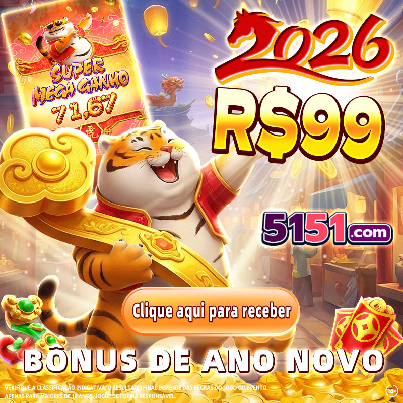 seubert cassino ao vivo 