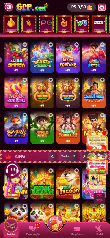 shanghai jogos online grátis 