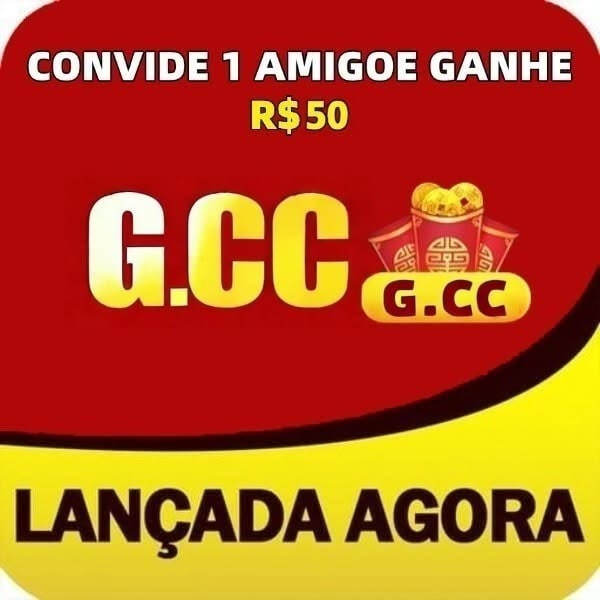 significado de sonhar ganhando bebe 