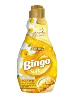 significado dos sonhos para o jogo do bicho 