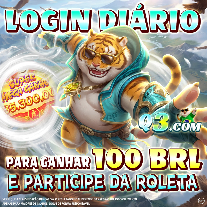 sinais aviator estrela bet whatsapp 