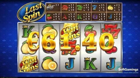 site apostas bet 