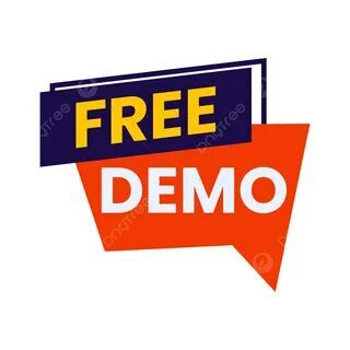site de apostas com bonus gratis 