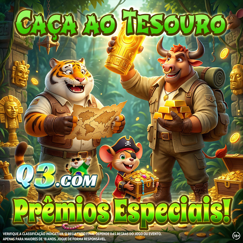 site de apostas mega sena 