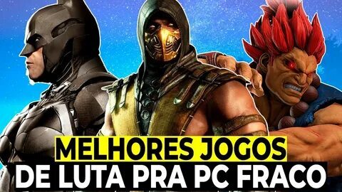 site loterias online com problema 