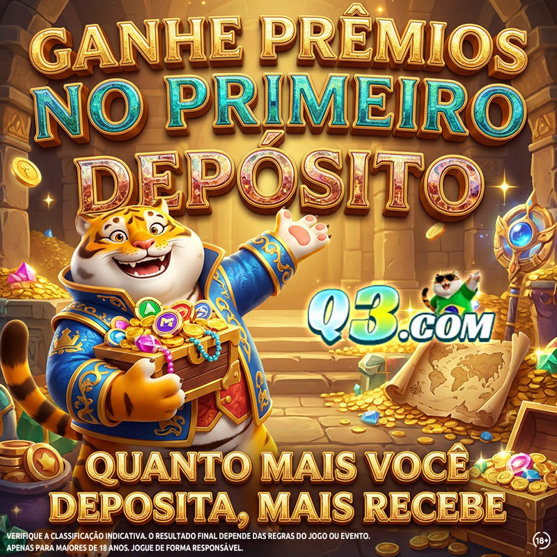 slendrina the cellar game 